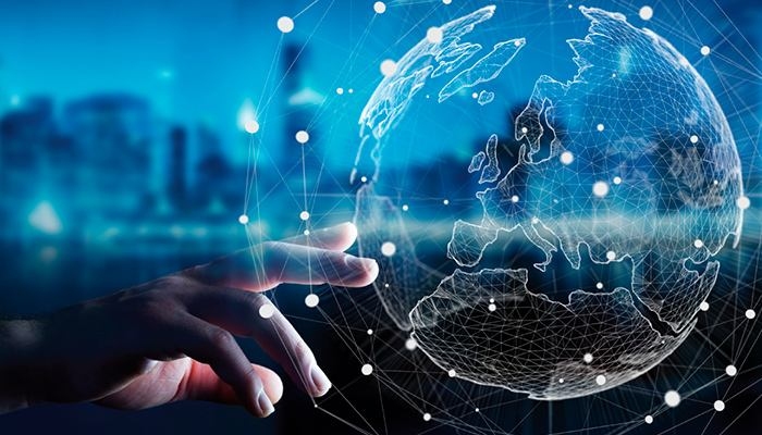 木头云：聚焦传统木业向数字化转型